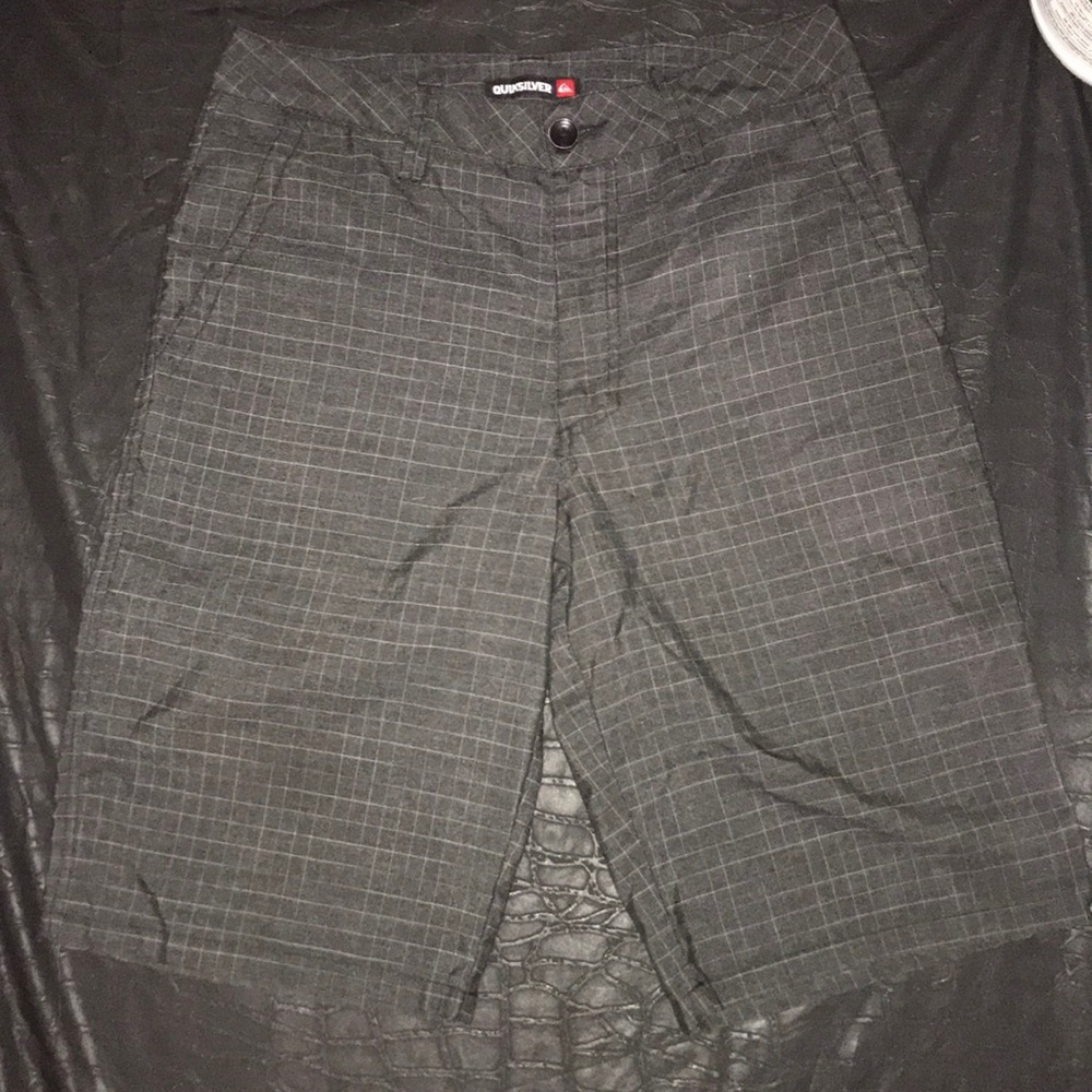 Quiksilver Men’s Shorts